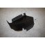 Portierslot-afdekking LV Audi TT Bj 99-02