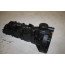 Klepdeksel cilinder 1-3 3.0 V6 TDI Audi A4, A5, A6, A7, A8, Q5 Bj 10-18
