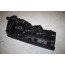 Klepdeksel cilinder 1-3 3.0 V6 TDI Audi A4, A5, A6, A7, A8, Q5 Bj 10-18