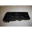 Klepdeksel cilinder 1-3 3.0 V6 TDI Audi A4, A5, A6, A7, A8, Q5 Bj 10-18