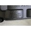 Klepdeksel cilinder 1-3 3.0 V6 TDI Audi A4, A5, A6, A7, A8, Q5 Bj 10-18