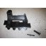 Antislingerschot 1.9 TDI Audi A3, A4 Bj 01-13