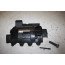 Antislingerschot 1.9 TDI Audi A3, A4 Bj 01-13