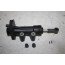 Koppelingscommandocilinder Audi A6 Bj 05-11