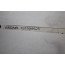 Wiellager achter Audi 80, 90, Coupe Bj 73-92