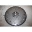 Meeneemschijf 3.0 V6 TDI Audi A4, A5, A6, A7, A8, Q5 Bj 10-heden