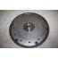 Meeneemschijf 3.0 V6 TDI Audi A4, A5, A6, A7, A8, Q5 Bj 10-heden