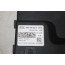 Regelapparaat brandstofpomp Audi RS3, A4, S4, A5, S5, TTRS, Q7, R8 Bj 16-heden