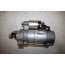 Startmotor Audi A4, A5, Q5, SQ5, Q7, SQ7 Bj 16-heden