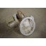 Brandstofopvoermodule benzinemotor Audi A4, S4, A5, S5 Bj 16-18