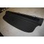Bagageruimteafdekking en scheidingsnet zwart Audi A4, S4, RS4 Avant Bj 01-08