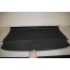 Bagageruimteafdekking en scheidingsnet zwart Audi A4, S4, RS4 Avant Bj 01-08