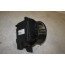 Aanjager Audi A4, S4, RS4, A5, S5, RS5, A7, A8, Q5, SQ5, Q7, SQ7 Bj 16-heden