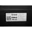 Aanjager Audi A4, S4, RS4, A5, S5, RS5, A7, A8, Q5, SQ5, Q7, SQ7 Bj 16-heden