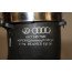 Drukslang laadluchtkoeler 2.7/3.0 V6 TDI Audi A6 Bj 05-11