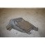 Expansiereservoir met hitteschild Audi A4, S4, A5, S5 Bj 08-12
