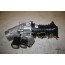 Luchtpijp 3.0 V6 TDI Audi A4, A6, A7, Q7 Bj 15-heden