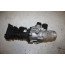 Luchtpijp 3.0 V6 TDI Audi A4, A6, A7, Q7 Bj 15-heden