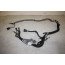 Kabelboom startmotor 3.0 V6 TDI Audi A6, A7 Bj 15-18