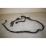 Kabelboom startmotor 3.0 V6 TDI Audi A6, A7 Bj 15-18