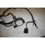 Kabelboom startmotor 3.0 V6 TDI Audi A6, A7 Bj 15-18