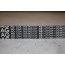 Geribde riem 3.0 V6 TDI Audi A4, A6, A7, Q7 Bj 13-heden
