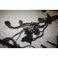 Kabelset motorruimte 3.0 V6 TDI Audi A6, A7 Bj 15-18
