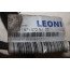 Kabelset motorruimte 3.0 V6 TDI Audi A6, A7 Bj 15-18