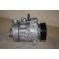 Aircopomp 3.0 V6 TDI Audi A4, A5, A6, A7, Q7, Q8 Bj 15-heden
