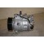 Aircopomp 3.0 V6 TDI Audi A4, A5, A6, A7, Q7, Q8 Bj 15-heden