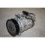 Aircopomp 3.0 V6 TDI Audi A4, A5, A6, A7, Q7, Q8 Bj 15-heden
