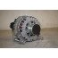 Dynamo 180A 3.0 V6 TDI Audi A6, A7 Bj 15-18