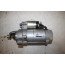 Startmotor 3.0 V6 TDI Audi A6, A7, A8 Bj 10-18