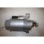 Startmotor 3.0 V6 TDI Audi A6, A7, A8 Bj 10-18