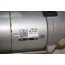 Startmotor 3.0 V6 TDI Audi A6, A7, A8 Bj 10-18