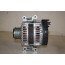 Dynamo 180A 2.8/3.0 V6 benz. Audi A6, A7 Bj 11-14