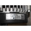 Dynamo 180A 2.8/3.0 V6 benz. Audi A6, A7 Bj 11-14