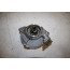 Onderdrukpomp 2.7/3.0 V6 TDI Audi A4, A5, Q5, Q7 Bj 05-16