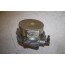 Onderdrukpomp 2.7/3.0 V6 TDI Audi A4, A5, Q5, Q7 Bj 05-16