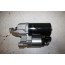 Startmotor div. V6 en V8 motoren div. Audi modellen Bj 08-17