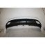 Achterbumper wit Audi RS4 Bj 13-16