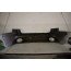 Achterbumper wit Audi RS4 Bj 13-16