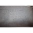 Achterbumper wit Audi RS4 Bj 13-16