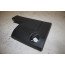 Afdekking dashboard links titaniumzwart Volkswagen T-Roc Bj 18-heden 