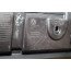 Afdekking dashboard links titaniumzwart Volkswagen T-Roc Bj 18-heden 