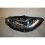 LED-Koplamp links Audi A6, S6 Bj 11-14