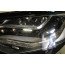 LED-Koplamp links Audi A6, S6 Bj 11-14