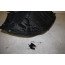 LED-Koplamp links Audi A6, S6 Bj 11-14