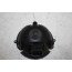 Versteleenheid met motor voor buitenspiegel links Audi A3, S3, A4, S4, RS4, A6, S6, A8, S8 Bj 01-08