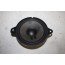 Midden-/lagetonenluidspreker Audi A4, S4, RS4, A5, S5, RS5 Bj 16-heden